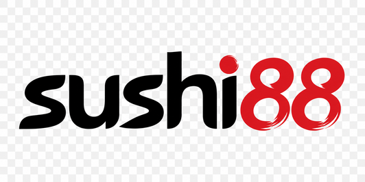 sushi88
